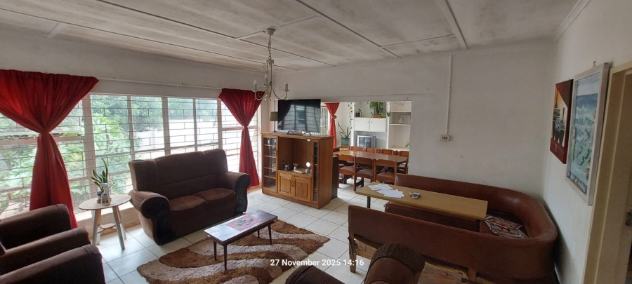 4 Bedroom Property for Sale in C Place Eastern Cape